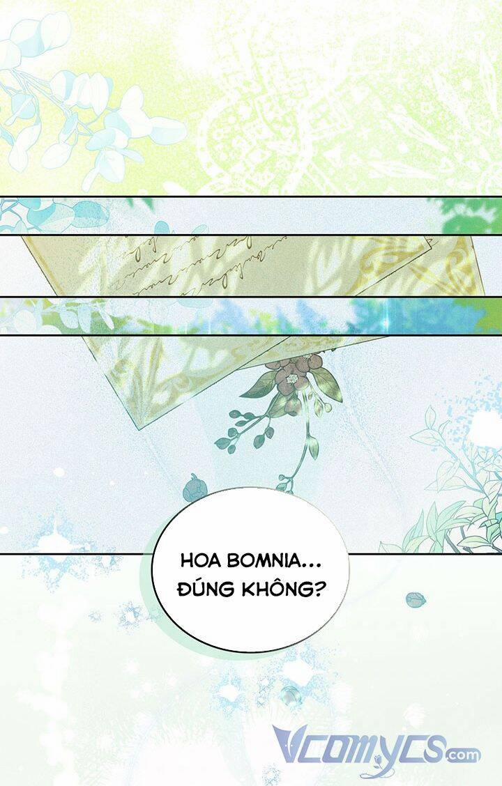 Kiếp Này Tôi Nhất Định Trở Thành Gia Chủ! 70 trang 24