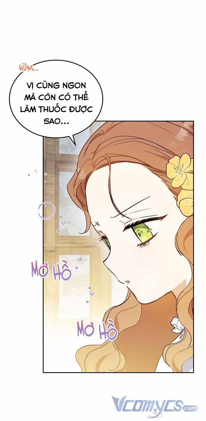 Kiếp Này Tôi Nhất Định Trở Thành Gia Chủ! 70 trang 26