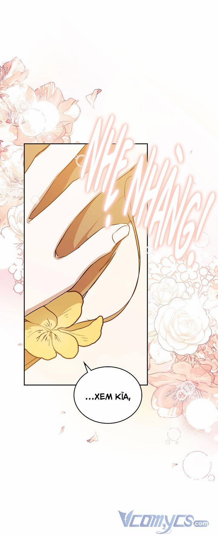 Kiếp Này Tôi Nhất Định Trở Thành Gia Chủ! 70 trang 29