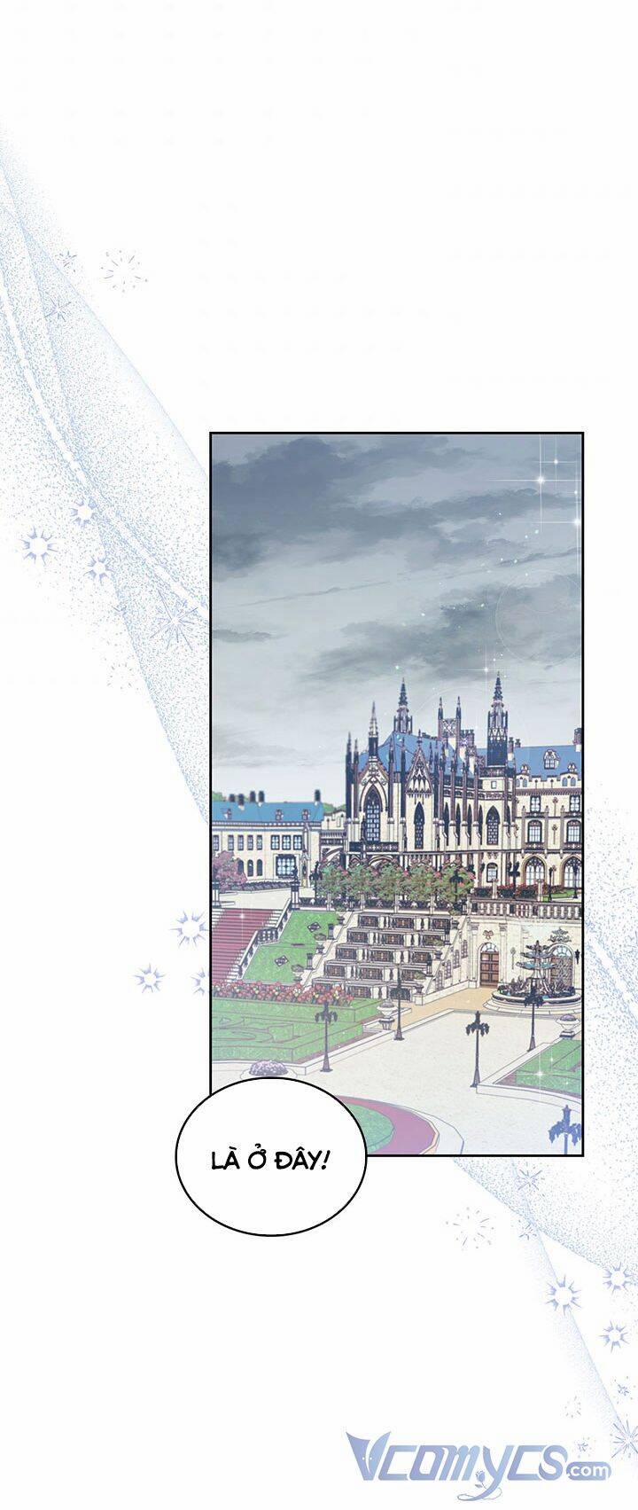 Kiếp Này Tôi Nhất Định Trở Thành Gia Chủ! 70 trang 34