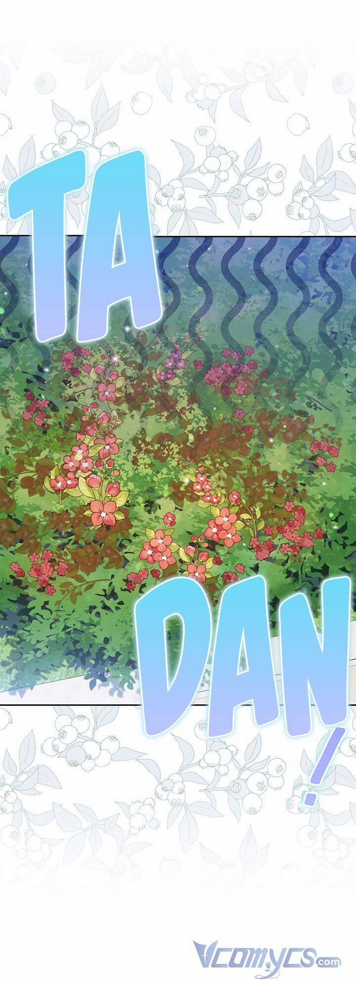 Kiếp Này Tôi Nhất Định Trở Thành Gia Chủ! 70 trang 36