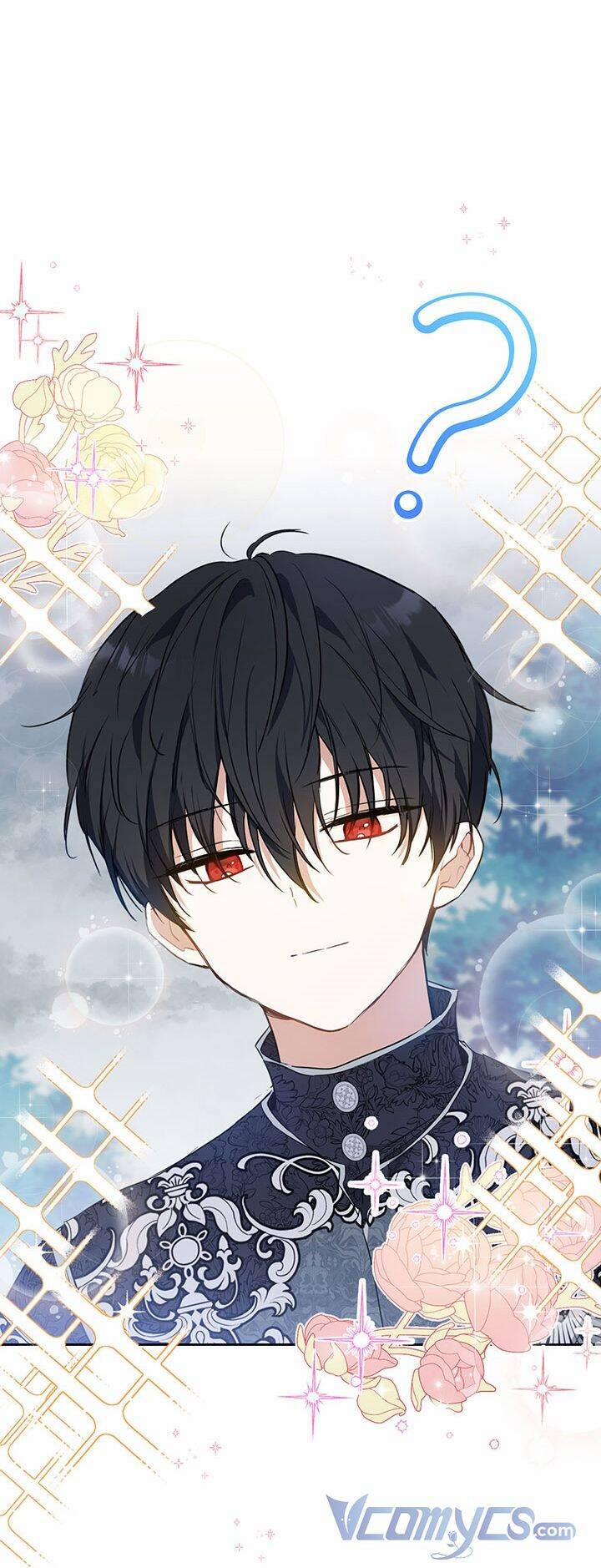 Kiếp Này Tôi Nhất Định Trở Thành Gia Chủ! 70 trang 41