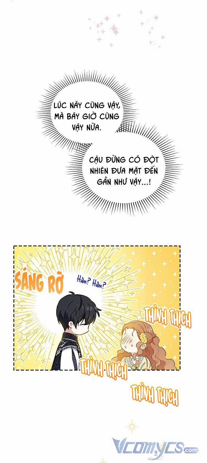 Kiếp Này Tôi Nhất Định Trở Thành Gia Chủ! 70 trang 42