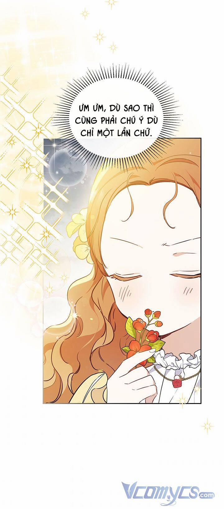 Kiếp Này Tôi Nhất Định Trở Thành Gia Chủ! 70 trang 43