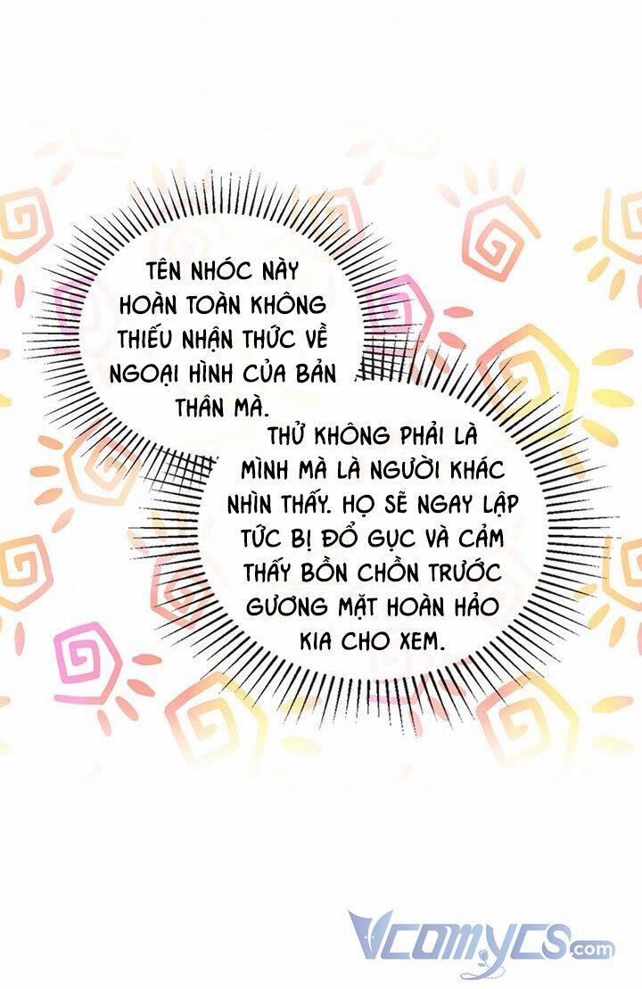 Kiếp Này Tôi Nhất Định Trở Thành Gia Chủ! 70 trang 44