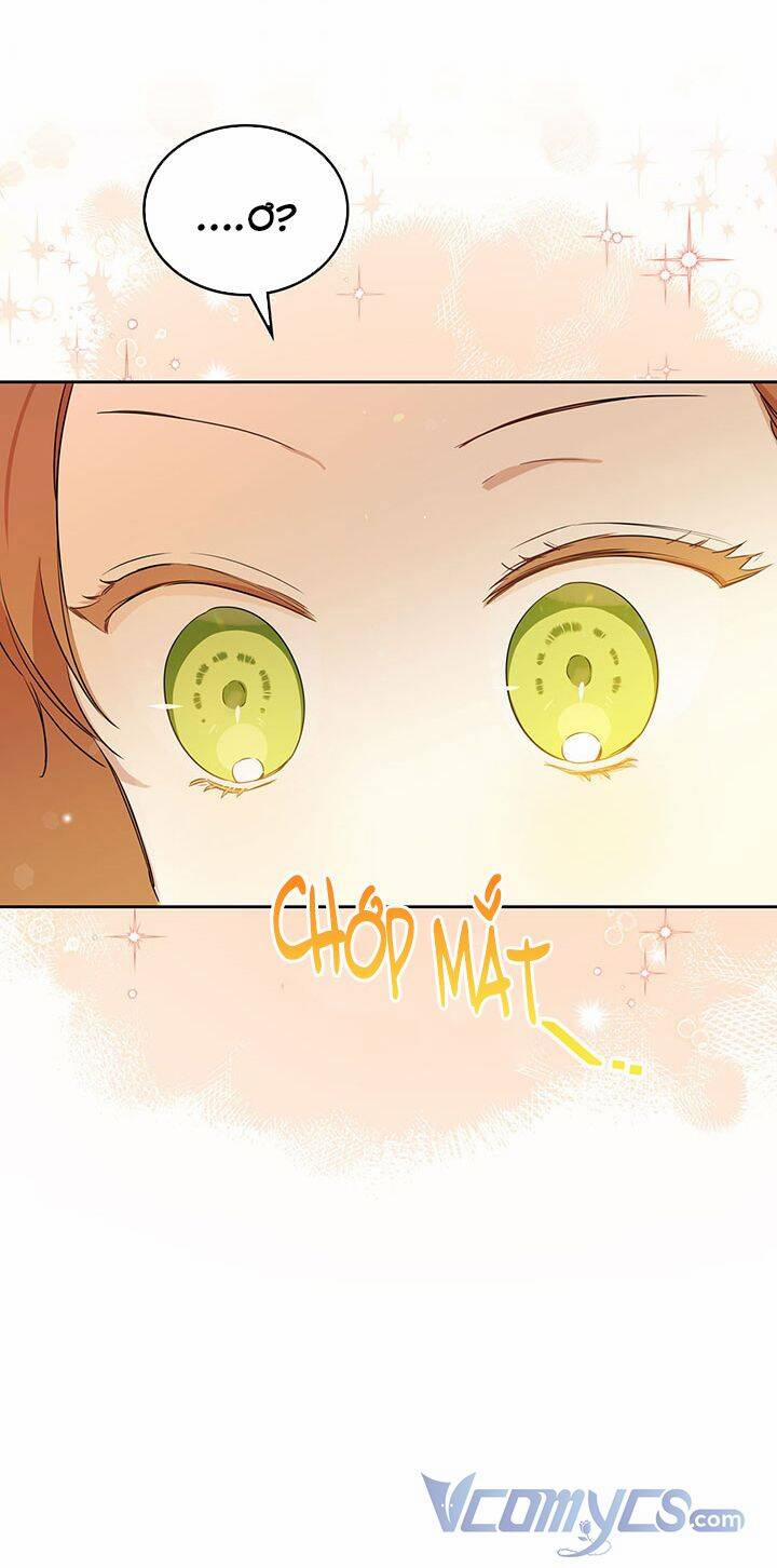 Kiếp Này Tôi Nhất Định Trở Thành Gia Chủ! 70 trang 45