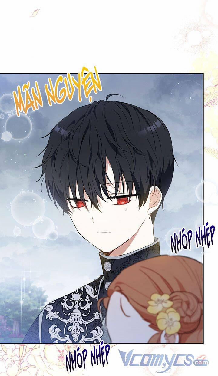 Kiếp Này Tôi Nhất Định Trở Thành Gia Chủ! 70 trang 47