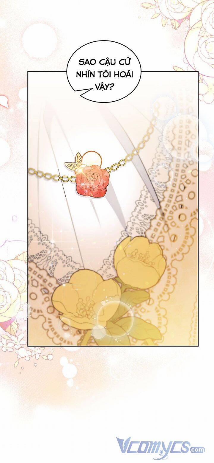 Kiếp Này Tôi Nhất Định Trở Thành Gia Chủ! 70 trang 49