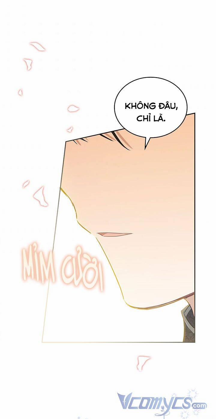 Kiếp Này Tôi Nhất Định Trở Thành Gia Chủ! 70 trang 50