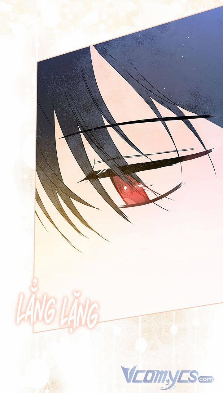 Kiếp Này Tôi Nhất Định Trở Thành Gia Chủ! 70 trang 52