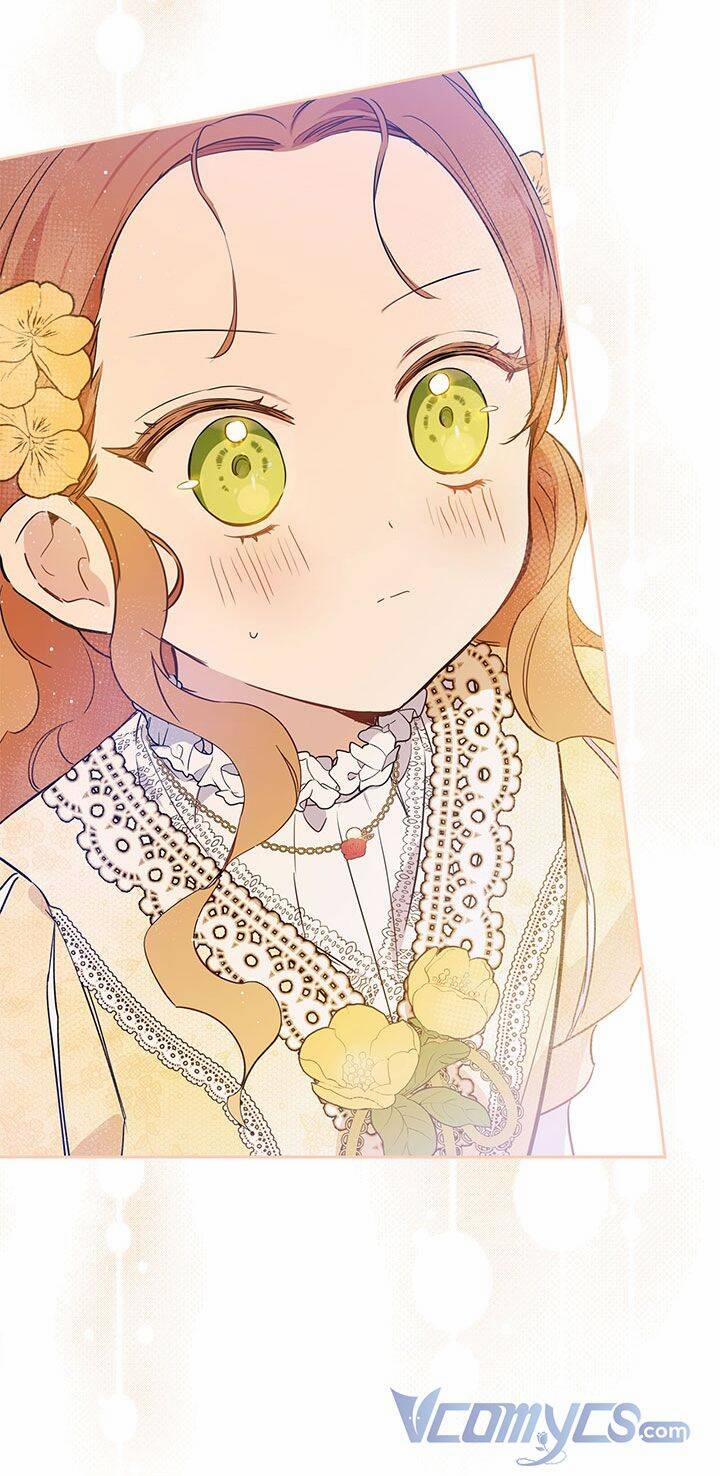 Kiếp Này Tôi Nhất Định Trở Thành Gia Chủ! 70 trang 53