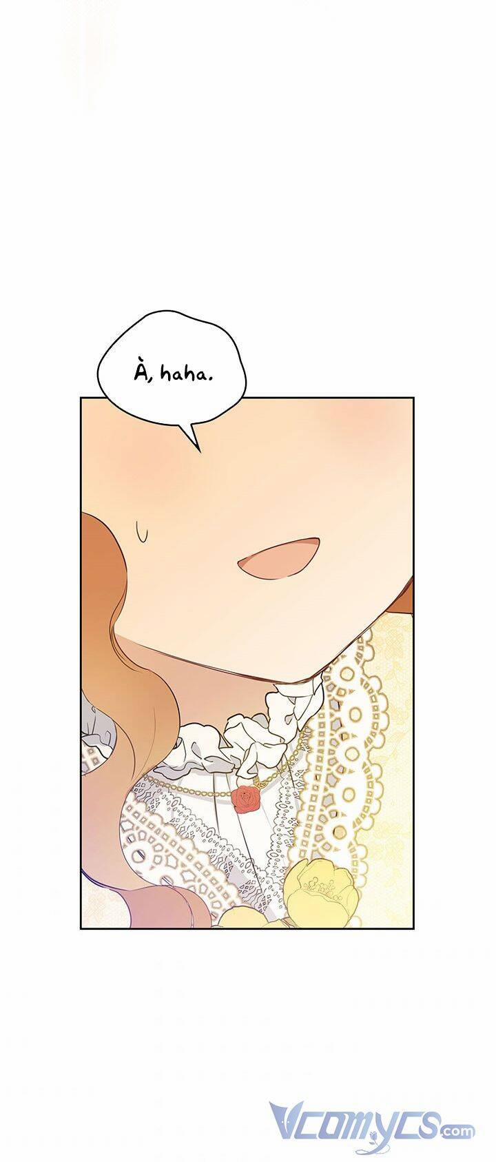 Kiếp Này Tôi Nhất Định Trở Thành Gia Chủ! 70 trang 54