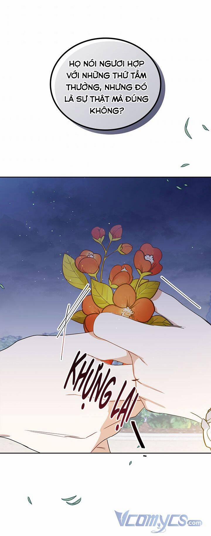 Kiếp Này Tôi Nhất Định Trở Thành Gia Chủ! 70 trang 60