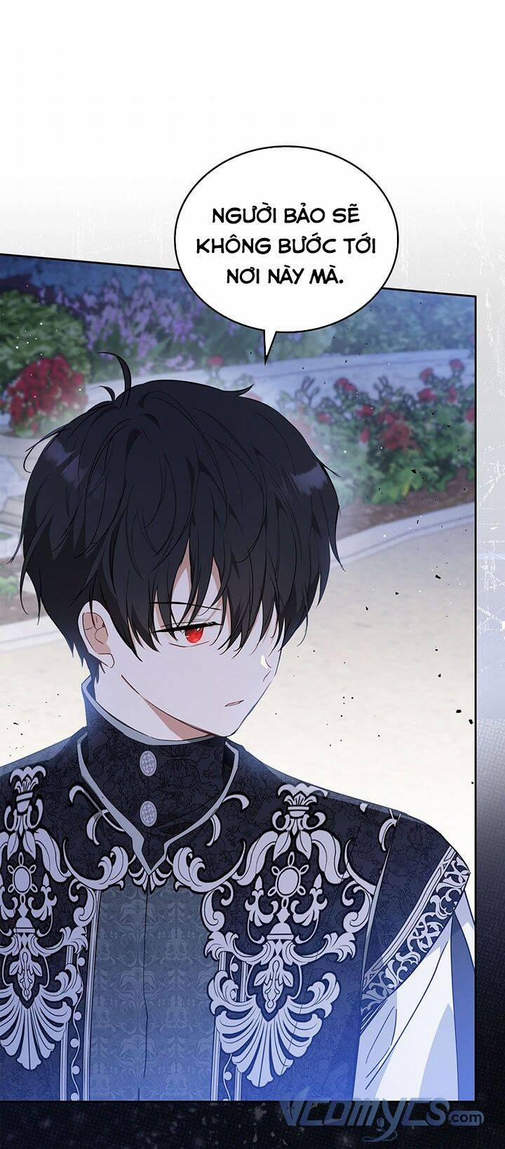 Kiếp Này Tôi Nhất Định Trở Thành Gia Chủ! 70 trang 64