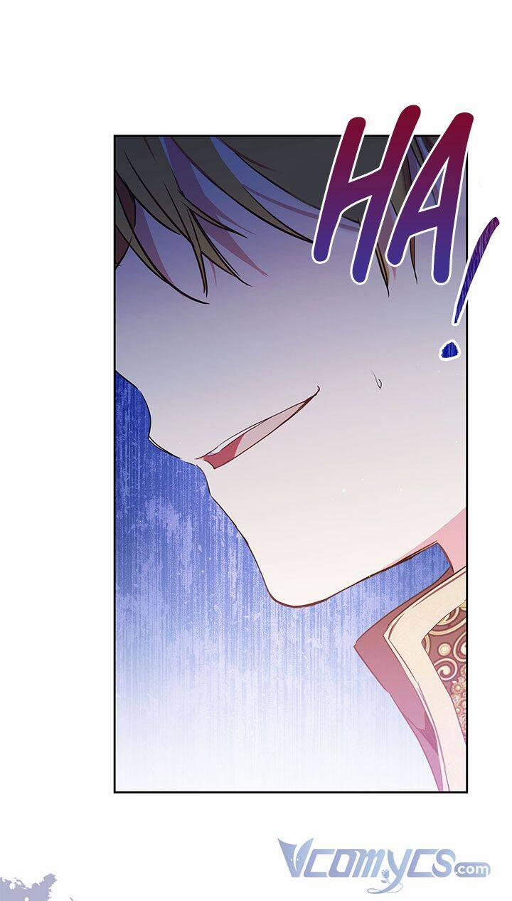 Kiếp Này Tôi Nhất Định Trở Thành Gia Chủ! 70 trang 70