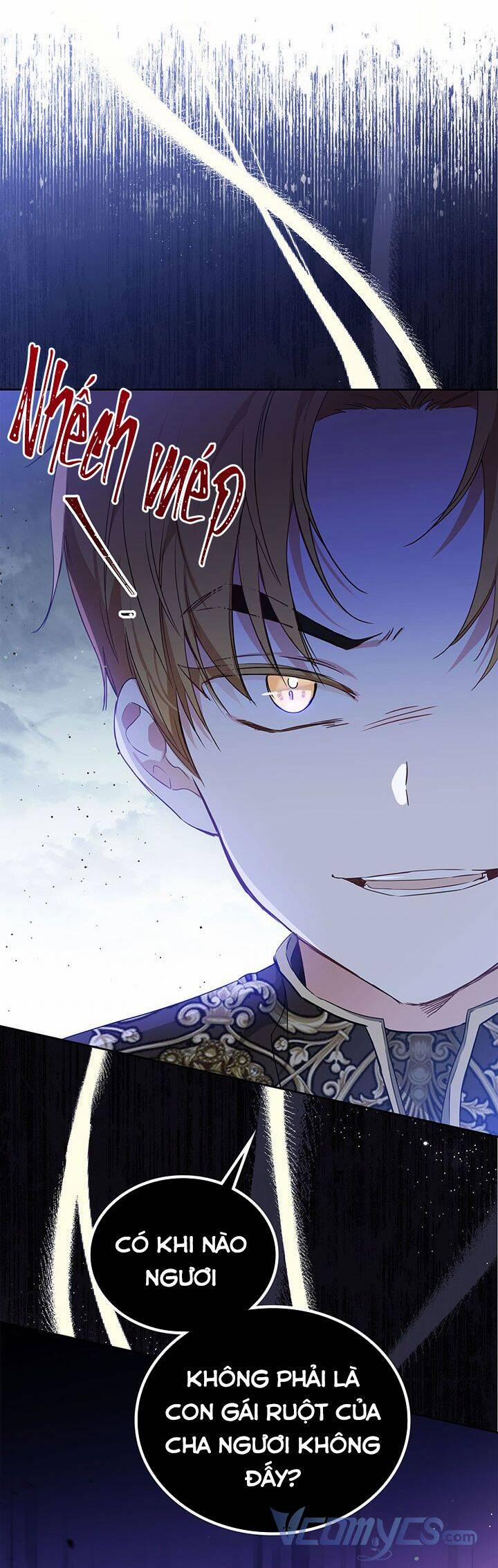 Kiếp Này Tôi Nhất Định Trở Thành Gia Chủ! 70 trang 73