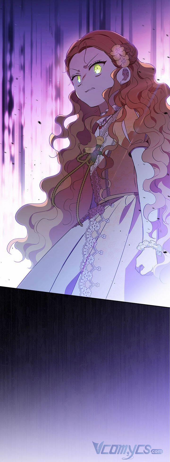 Kiếp Này Tôi Nhất Định Trở Thành Gia Chủ! 70 trang 74