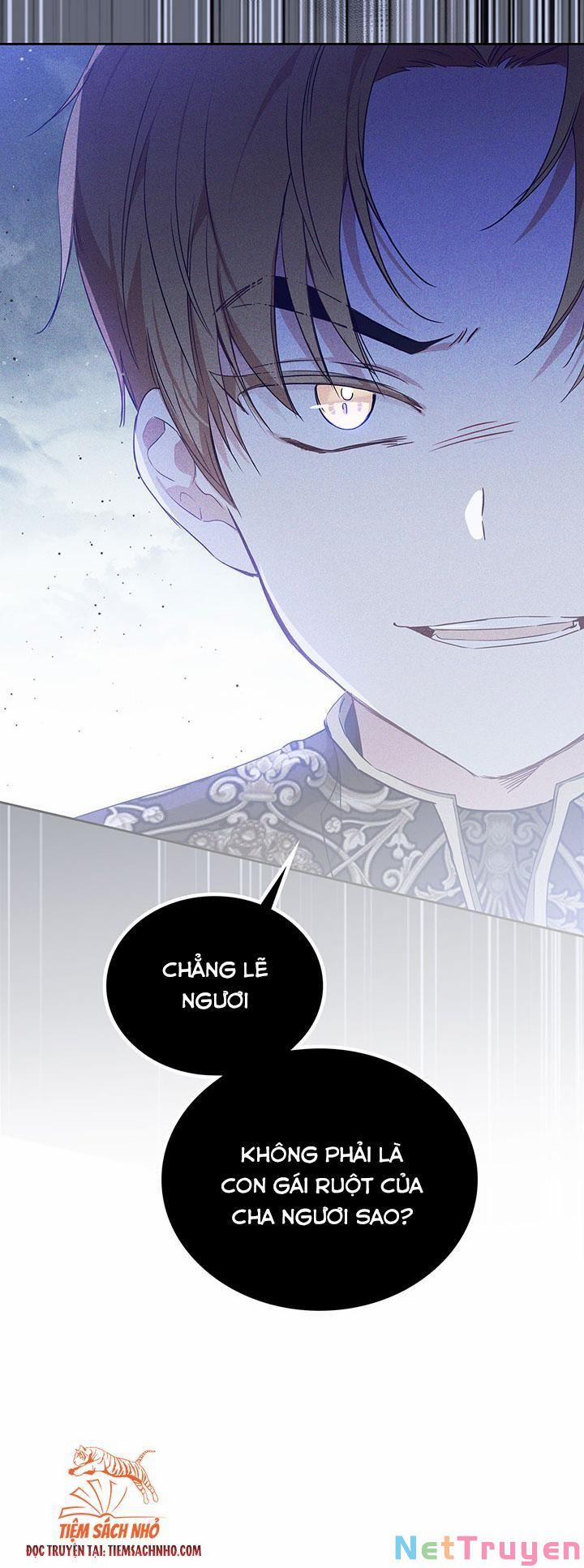 Kiếp Này Tôi Nhất Định Trở Thành Gia Chủ! 71 trang 1