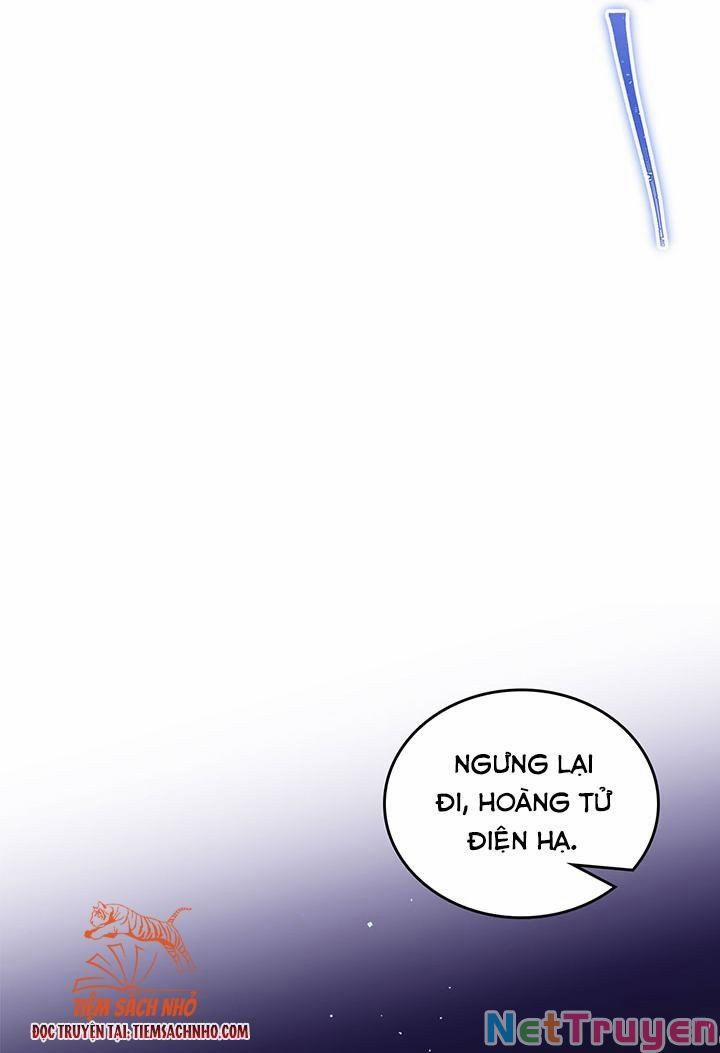 Kiếp Này Tôi Nhất Định Trở Thành Gia Chủ! 71 trang 10