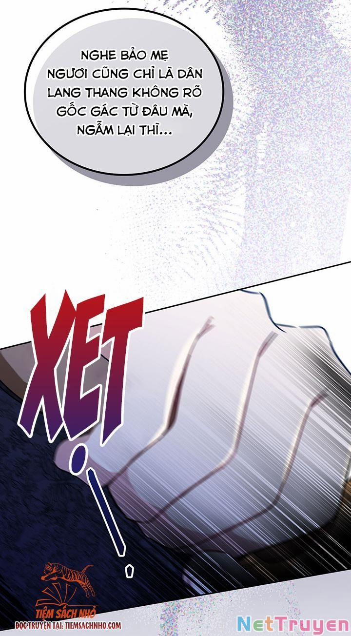 Kiếp Này Tôi Nhất Định Trở Thành Gia Chủ! 71 trang 12