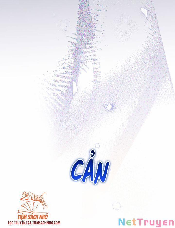 Kiếp Này Tôi Nhất Định Trở Thành Gia Chủ! 71 trang 13