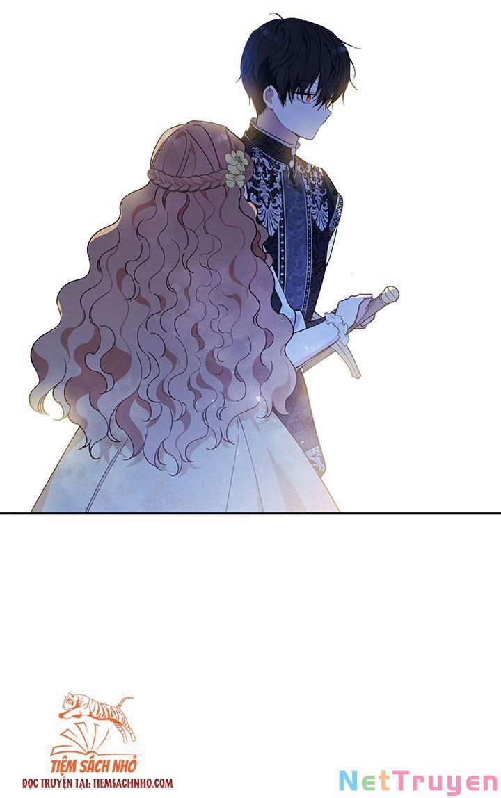 Kiếp Này Tôi Nhất Định Trở Thành Gia Chủ! 71 trang 14