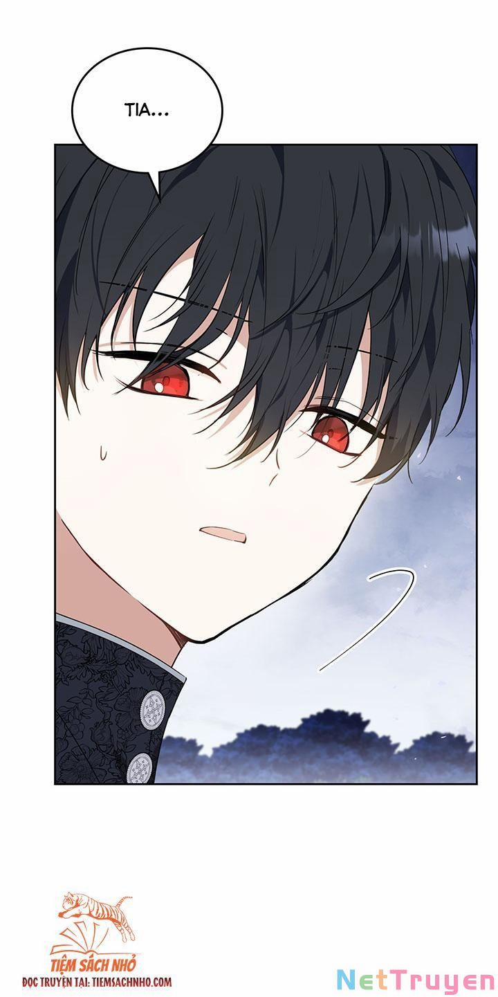 Kiếp Này Tôi Nhất Định Trở Thành Gia Chủ! 71 trang 15