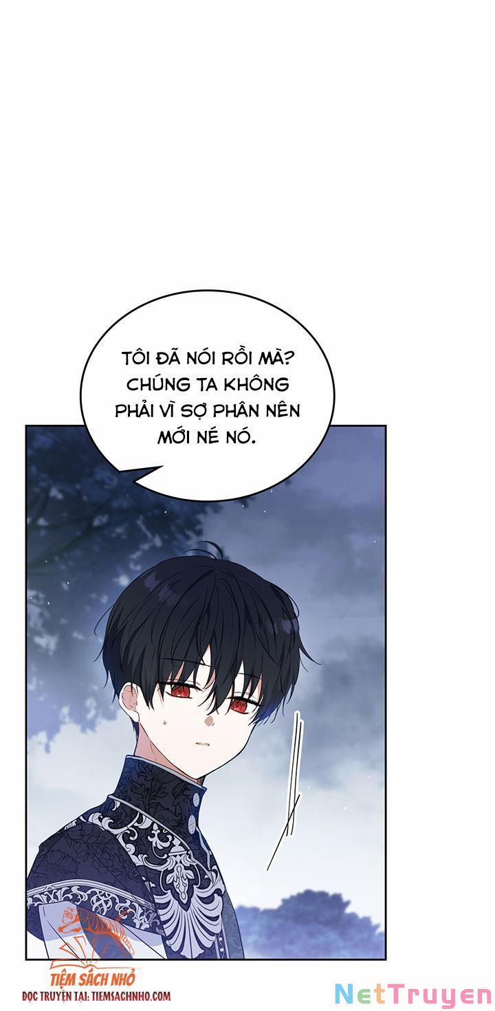 Kiếp Này Tôi Nhất Định Trở Thành Gia Chủ! 71 trang 17