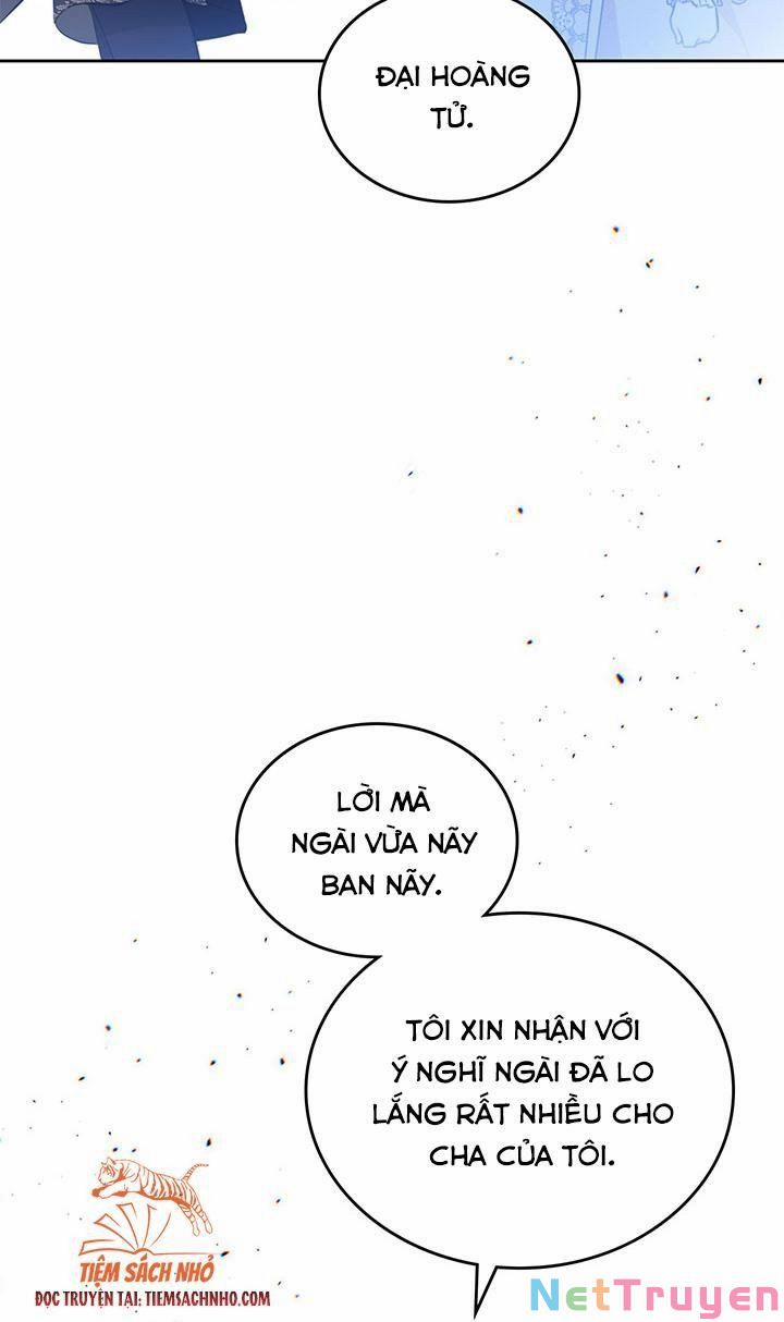 Kiếp Này Tôi Nhất Định Trở Thành Gia Chủ! 71 trang 19