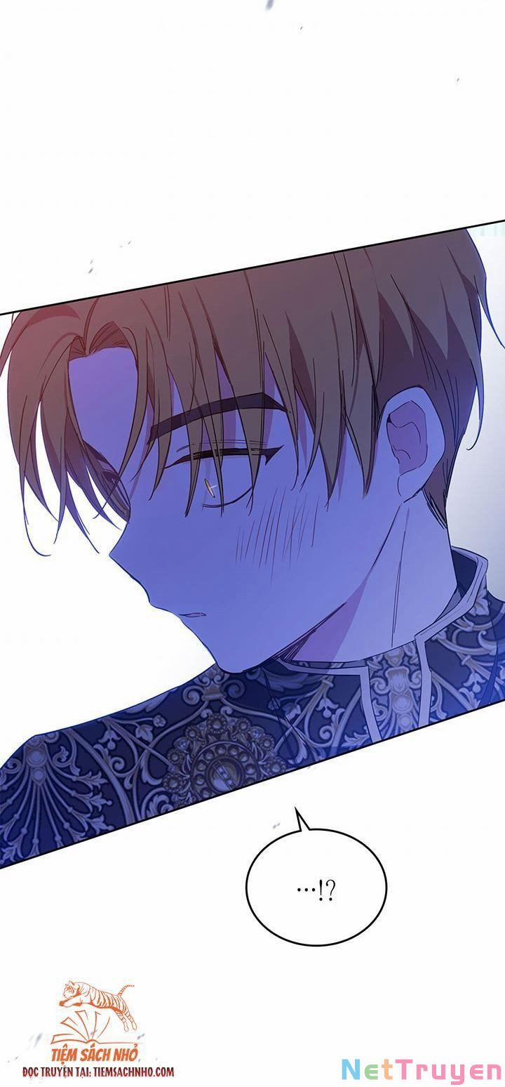 Kiếp Này Tôi Nhất Định Trở Thành Gia Chủ! 71 trang 23