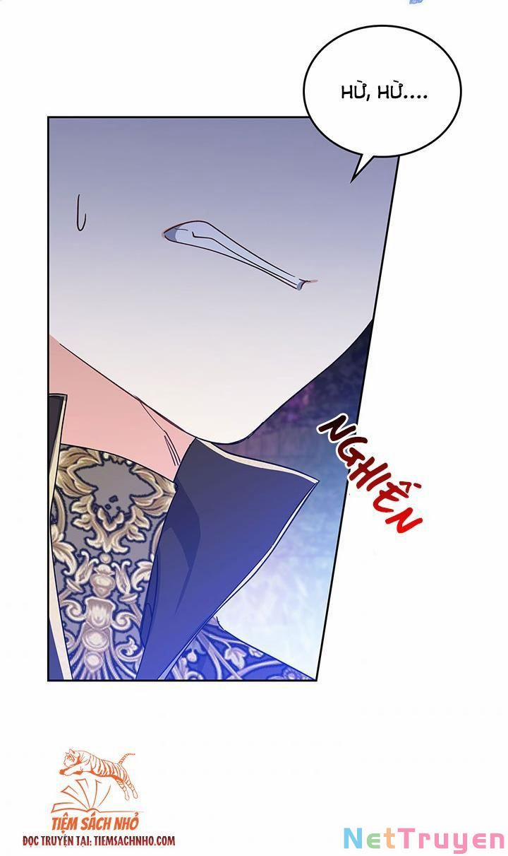 Kiếp Này Tôi Nhất Định Trở Thành Gia Chủ! 71 trang 27