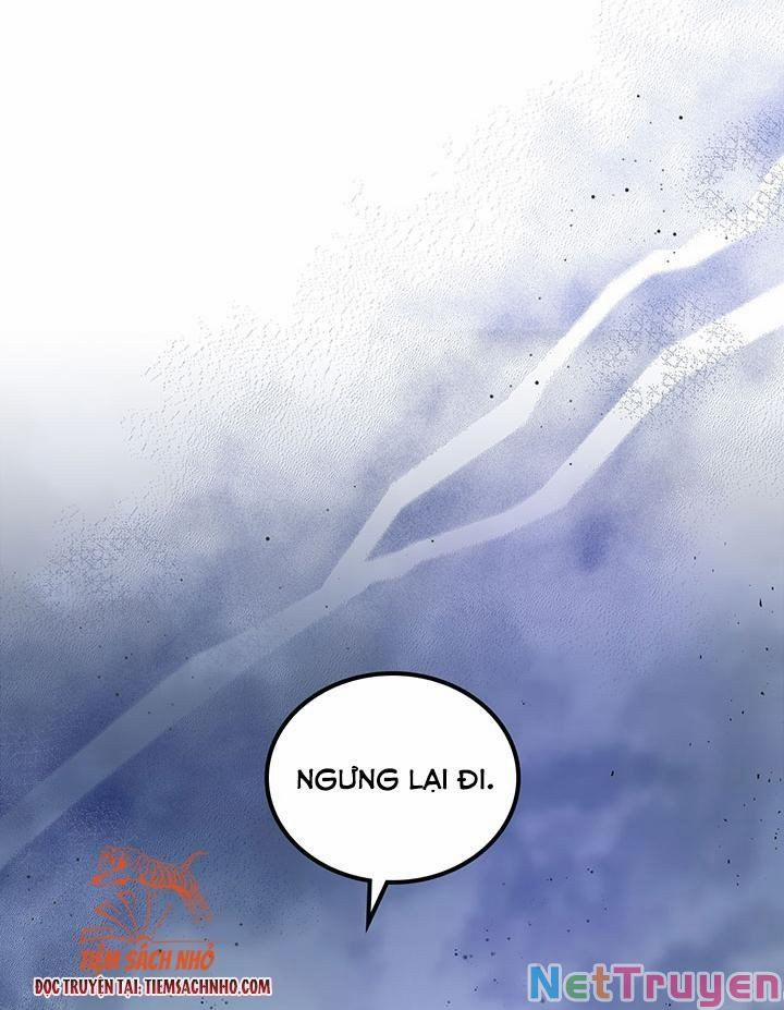 Kiếp Này Tôi Nhất Định Trở Thành Gia Chủ! 71 trang 3