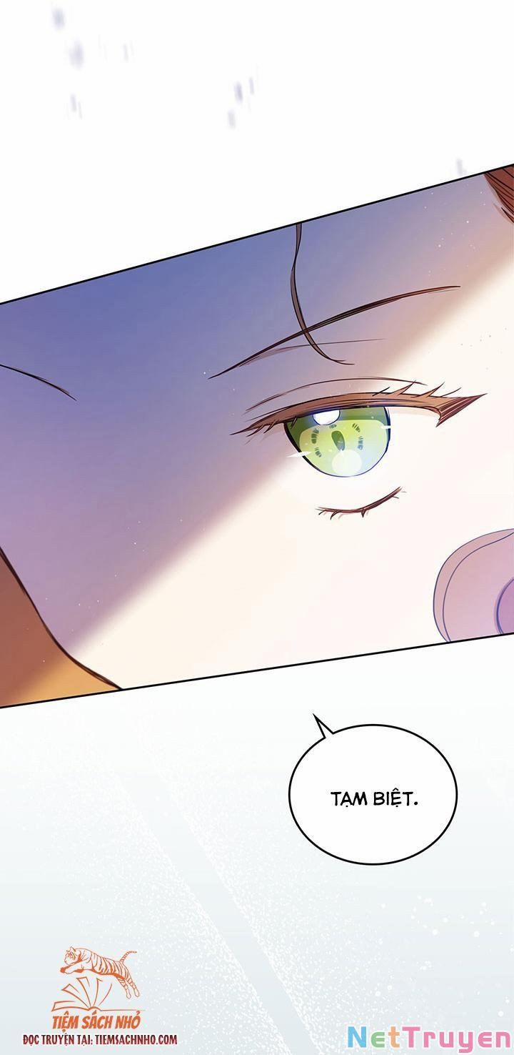 Kiếp Này Tôi Nhất Định Trở Thành Gia Chủ! 71 trang 34