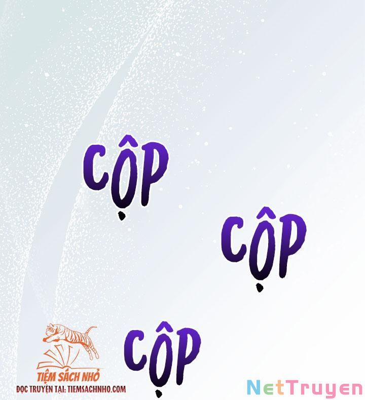 Kiếp Này Tôi Nhất Định Trở Thành Gia Chủ! 71 trang 36