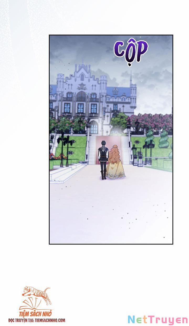 Kiếp Này Tôi Nhất Định Trở Thành Gia Chủ! 71 trang 37