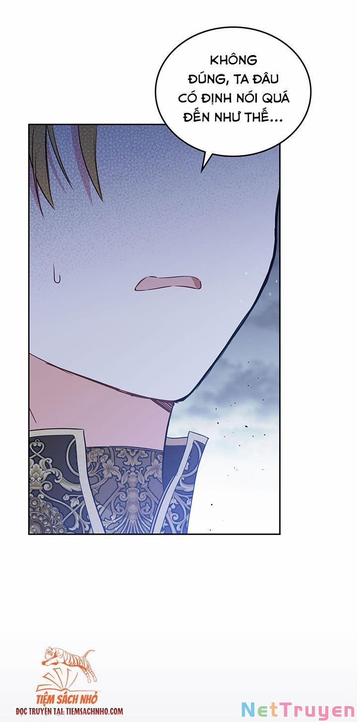 Kiếp Này Tôi Nhất Định Trở Thành Gia Chủ! 71 trang 38