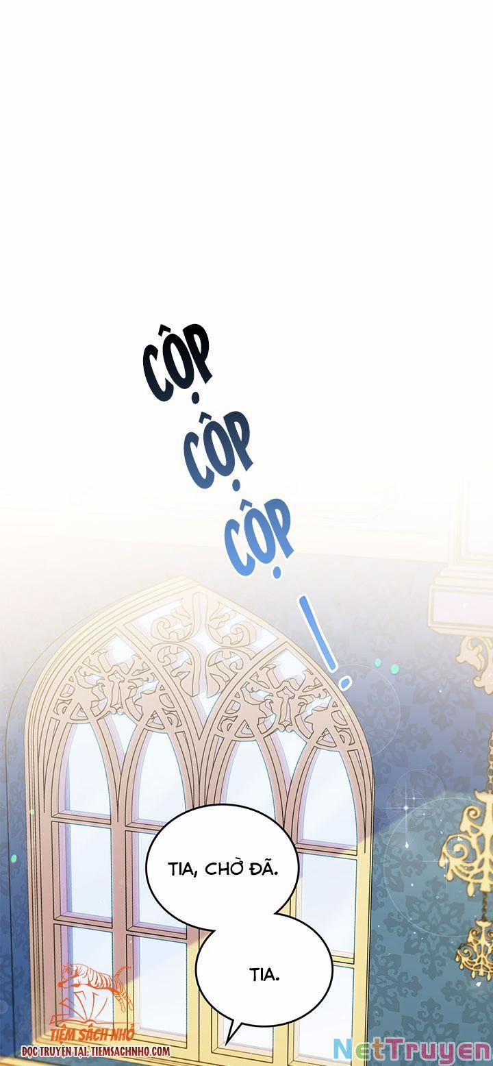 Kiếp Này Tôi Nhất Định Trở Thành Gia Chủ! 71 trang 41