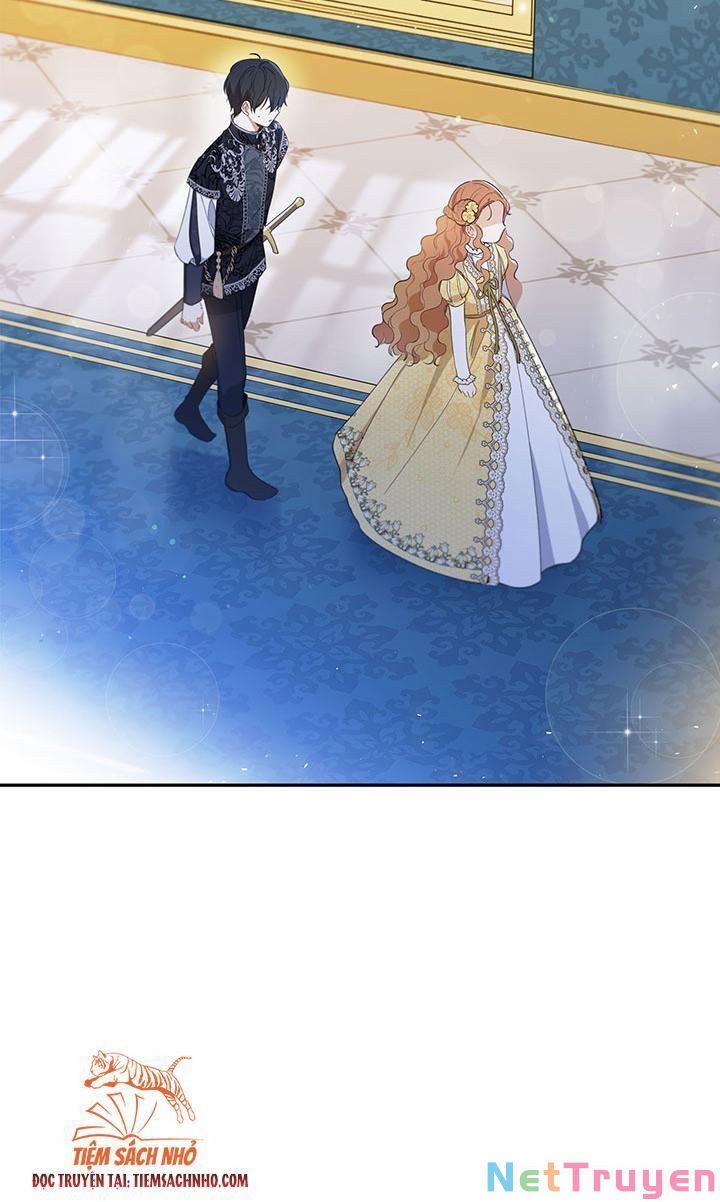 Kiếp Này Tôi Nhất Định Trở Thành Gia Chủ! 71 trang 42