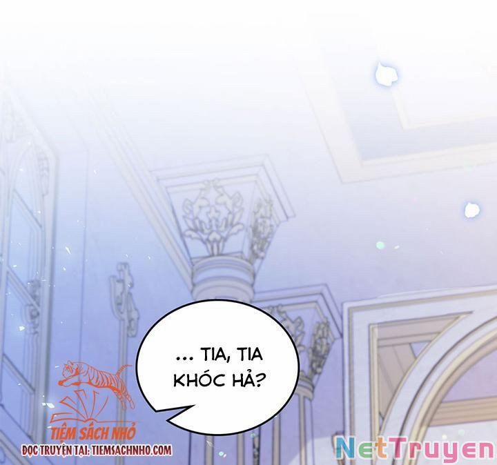 Kiếp Này Tôi Nhất Định Trở Thành Gia Chủ! 71 trang 44