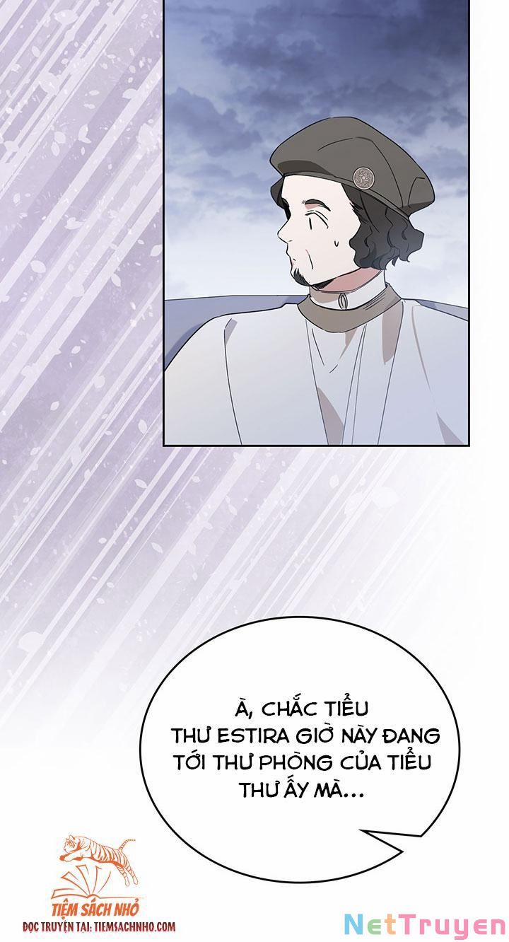 Kiếp Này Tôi Nhất Định Trở Thành Gia Chủ! 71 trang 61