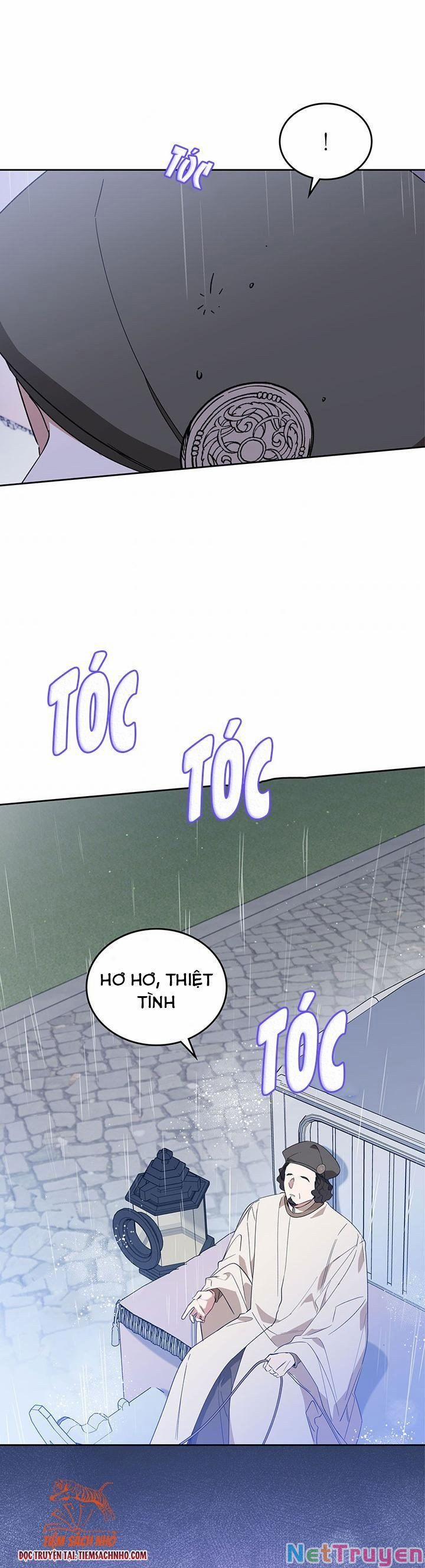 Kiếp Này Tôi Nhất Định Trở Thành Gia Chủ! 71 trang 62