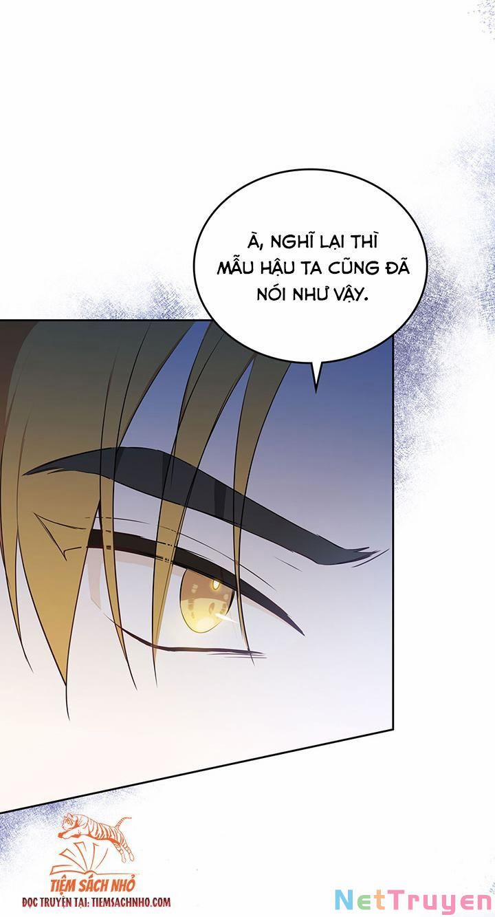 Kiếp Này Tôi Nhất Định Trở Thành Gia Chủ! 71 trang 7