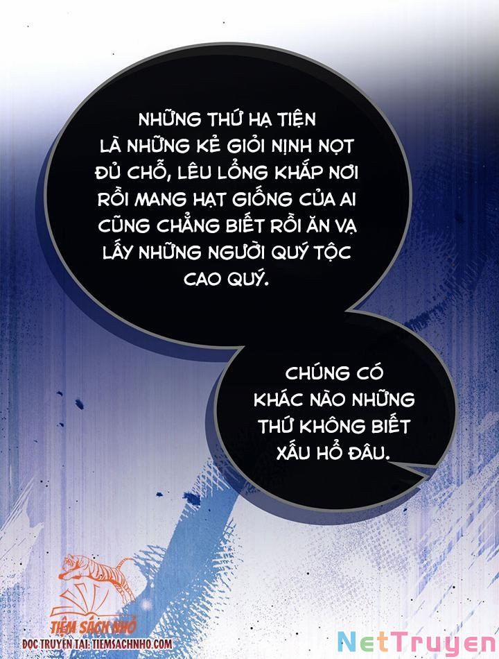 Kiếp Này Tôi Nhất Định Trở Thành Gia Chủ! 71 trang 8