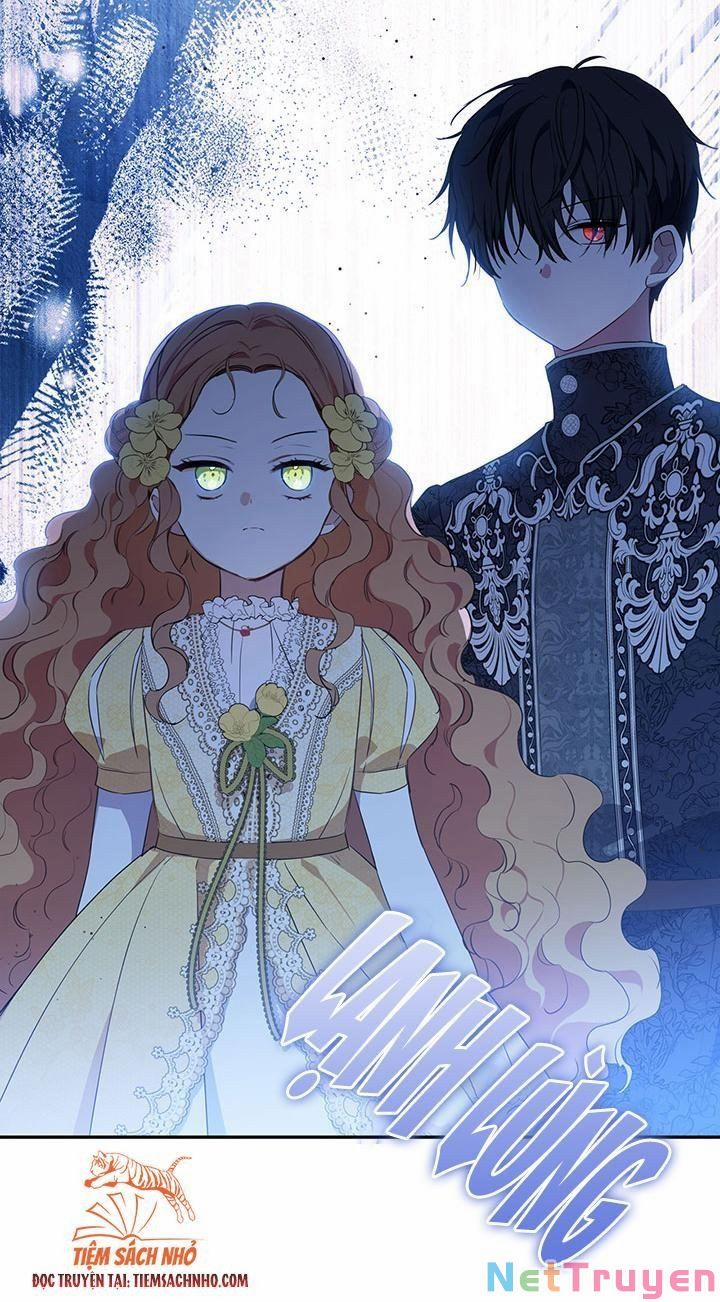 Kiếp Này Tôi Nhất Định Trở Thành Gia Chủ! 71 trang 9