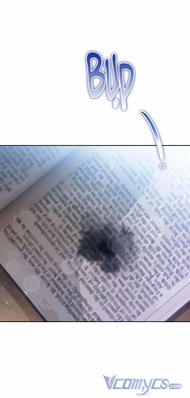 Kiếp Này Tôi Nhất Định Trở Thành Gia Chủ! 72 trang 1