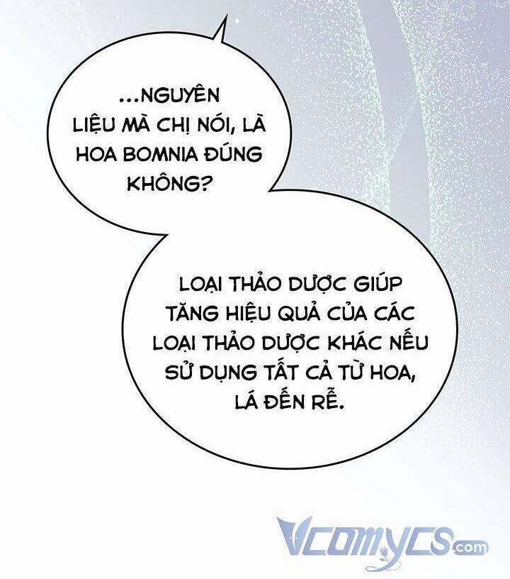 Kiếp Này Tôi Nhất Định Trở Thành Gia Chủ! 72 trang 14