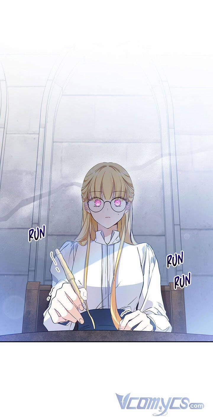 Kiếp Này Tôi Nhất Định Trở Thành Gia Chủ! 72 trang 2