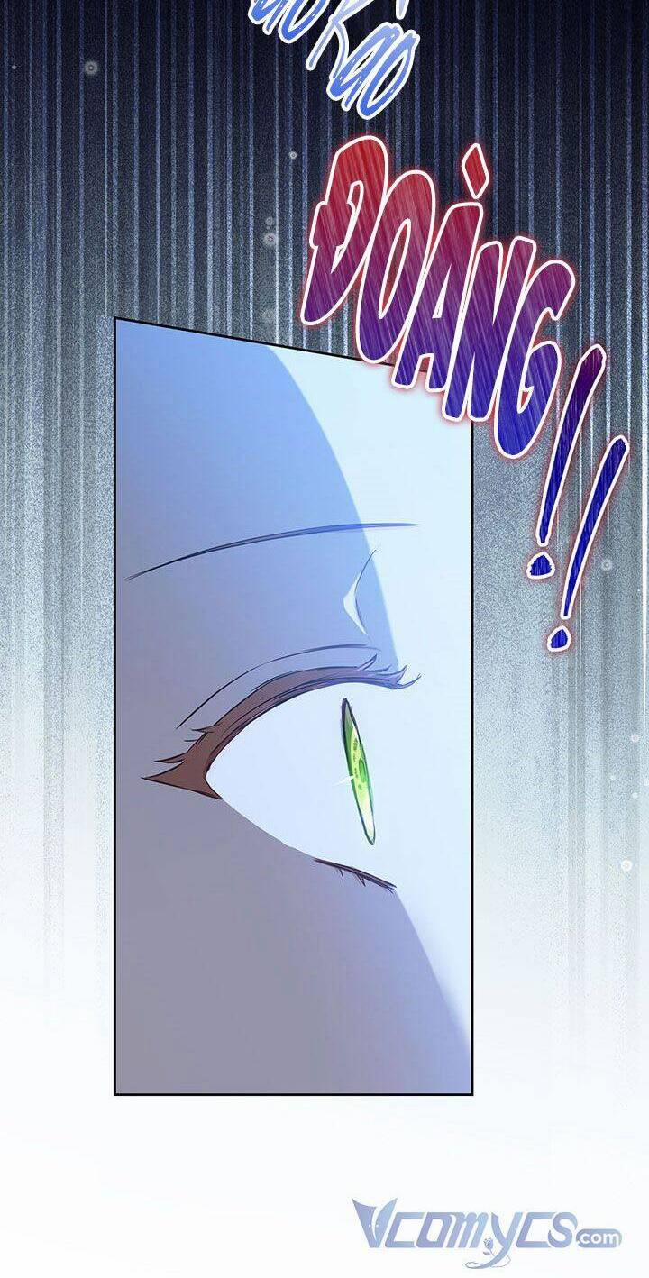 Kiếp Này Tôi Nhất Định Trở Thành Gia Chủ! 72 trang 24