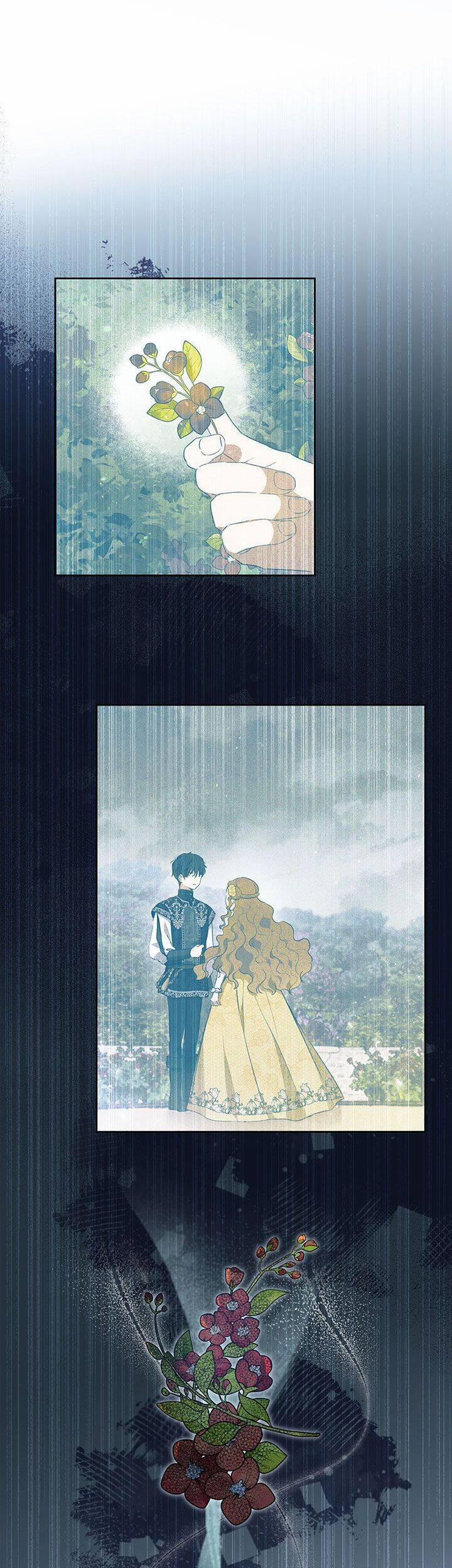 Kiếp Này Tôi Nhất Định Trở Thành Gia Chủ! 72 trang 25