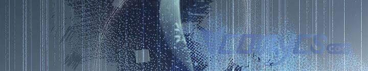 Kiếp Này Tôi Nhất Định Trở Thành Gia Chủ! 72 trang 26